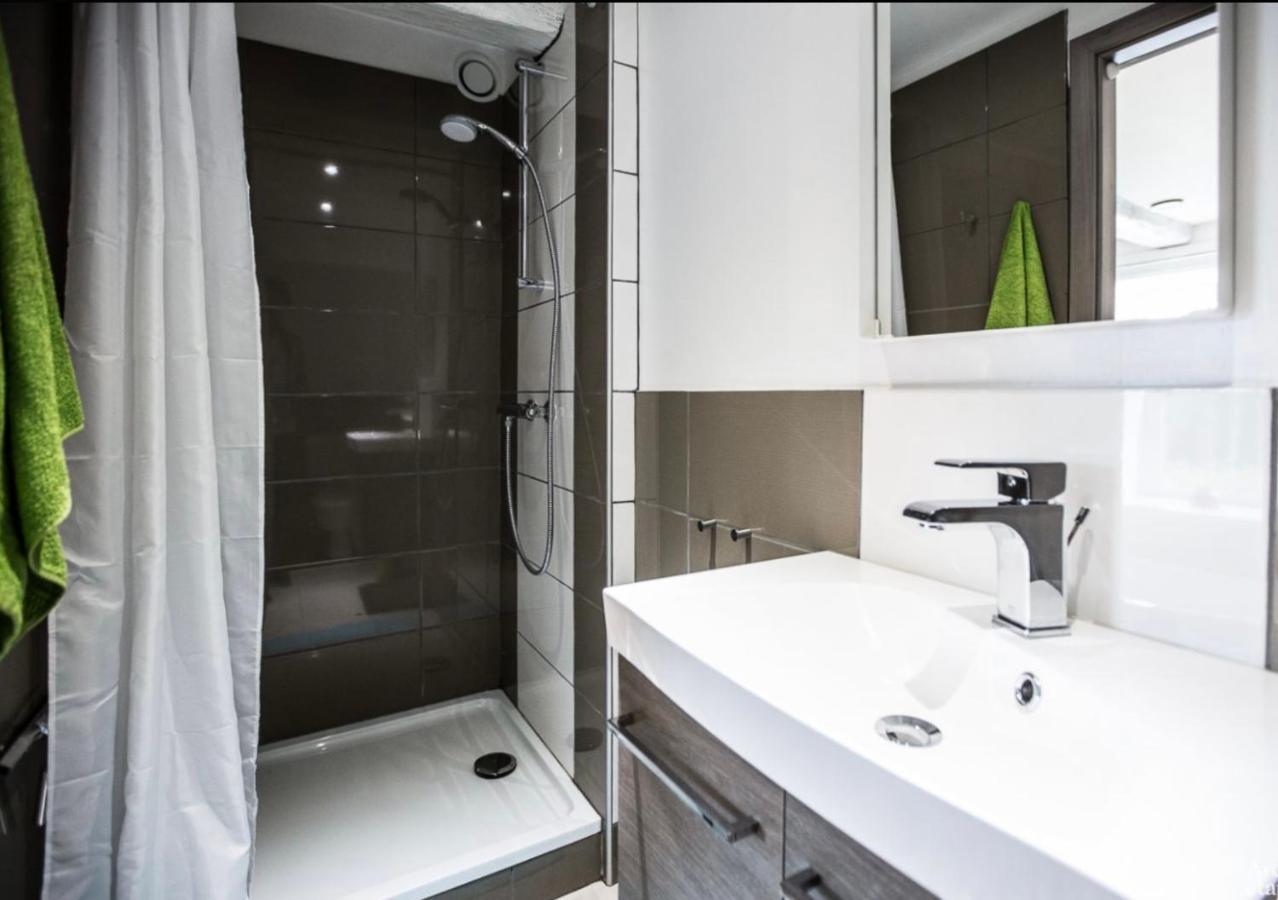 Coeur De Boeur Holiday home