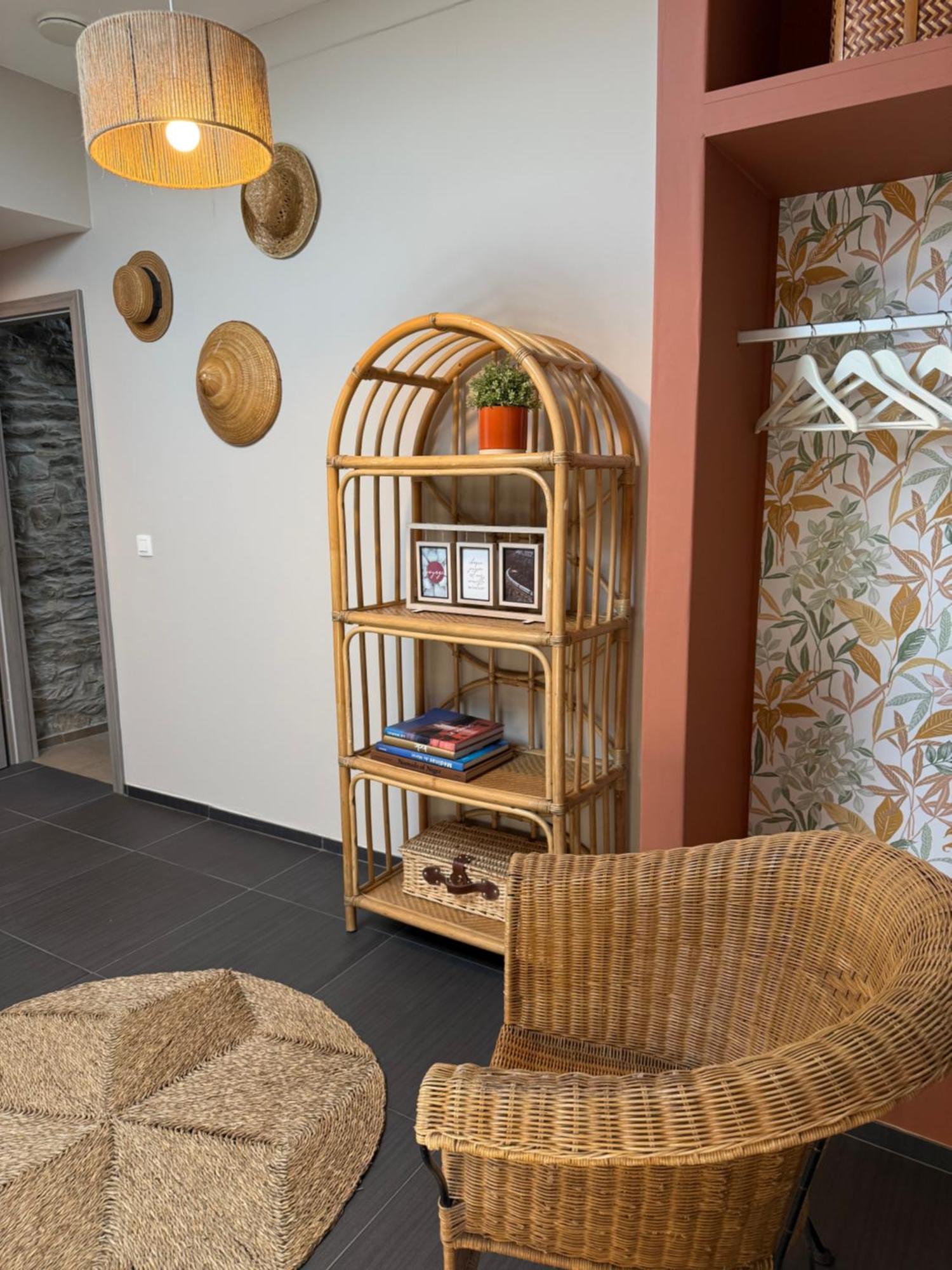 Coeur De Boeur Holiday home Houffalize